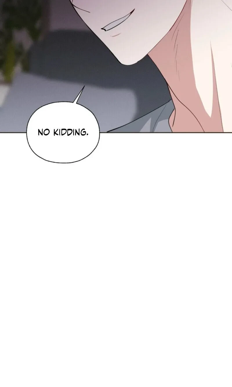 Chapter 43, page 61