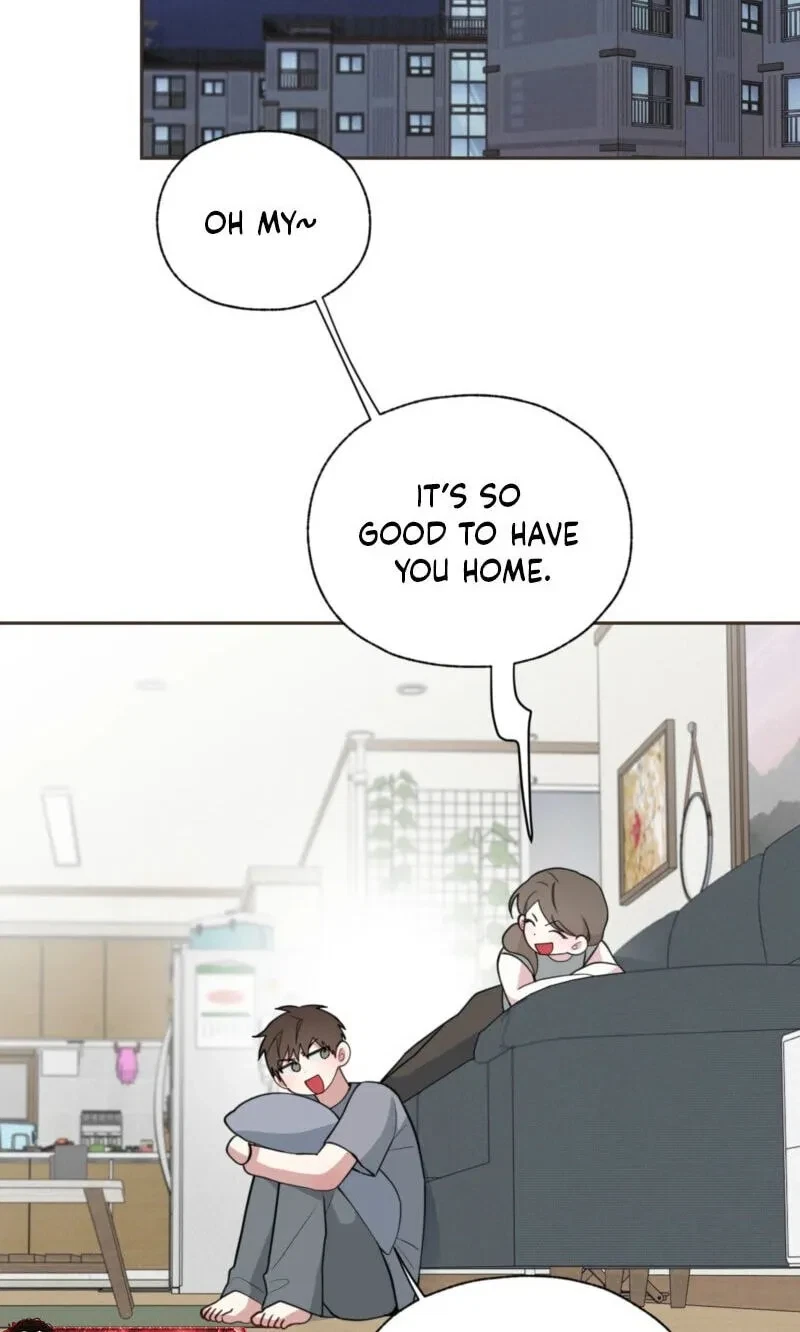 Chapter 43, page 63