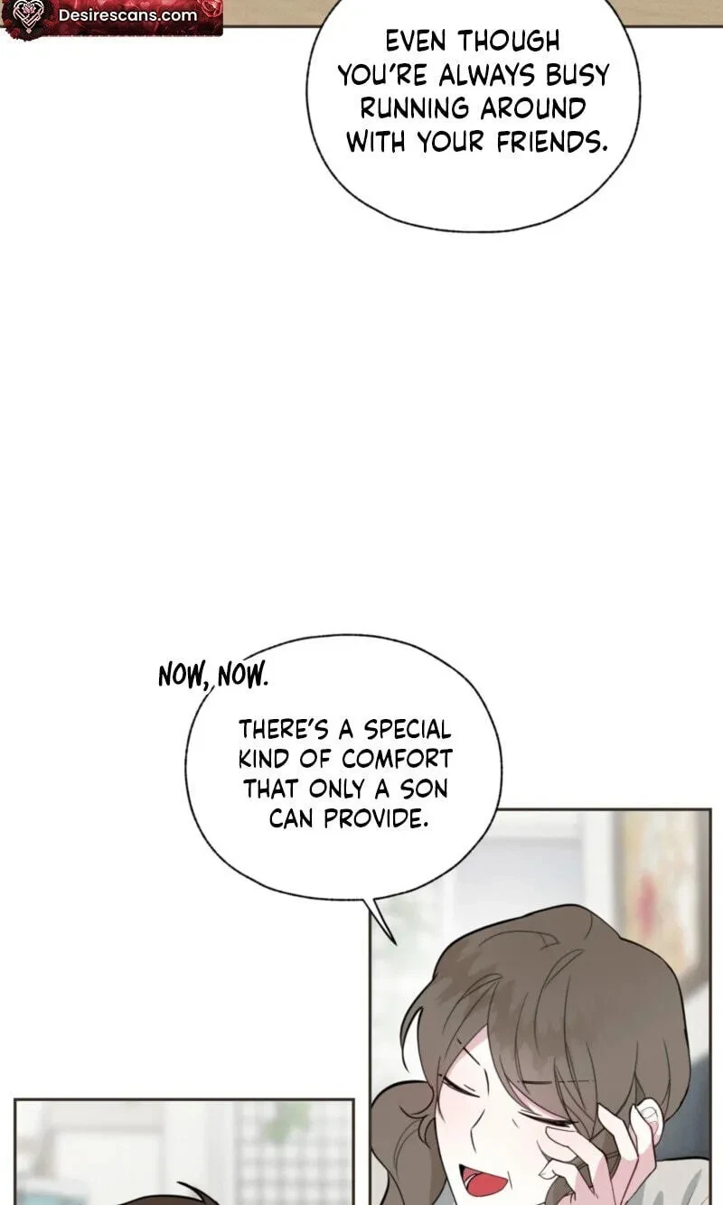 Chapter 43, page 64
