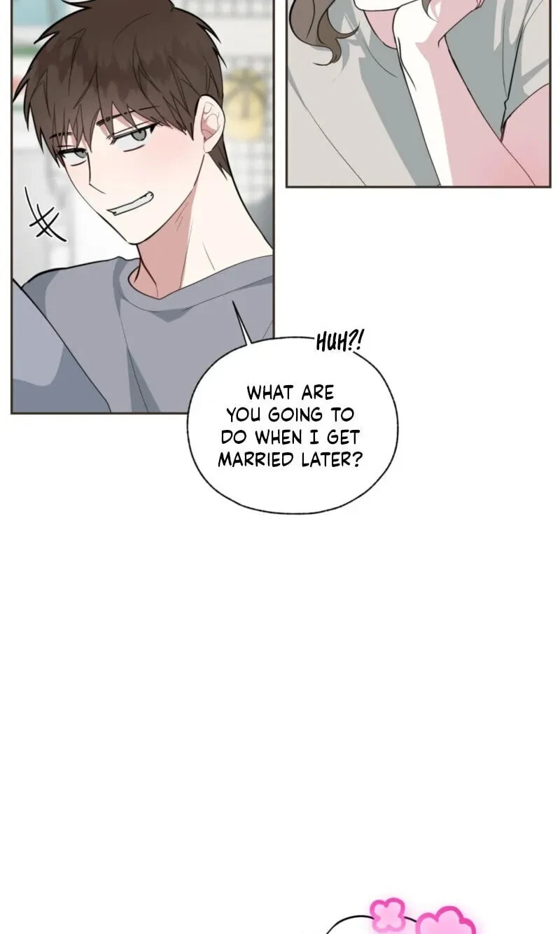 Chapter 43, page 65