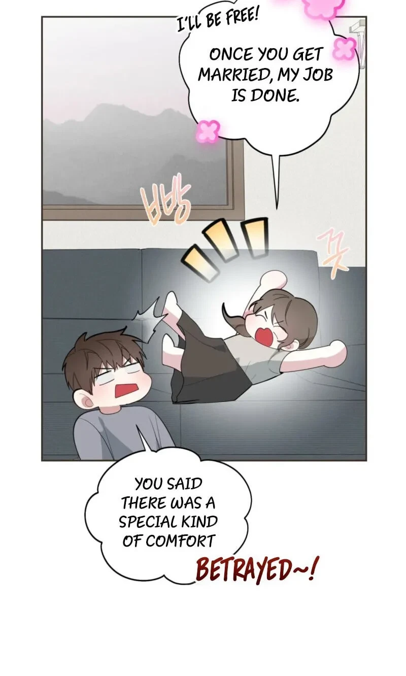 Chapter 43, page 66