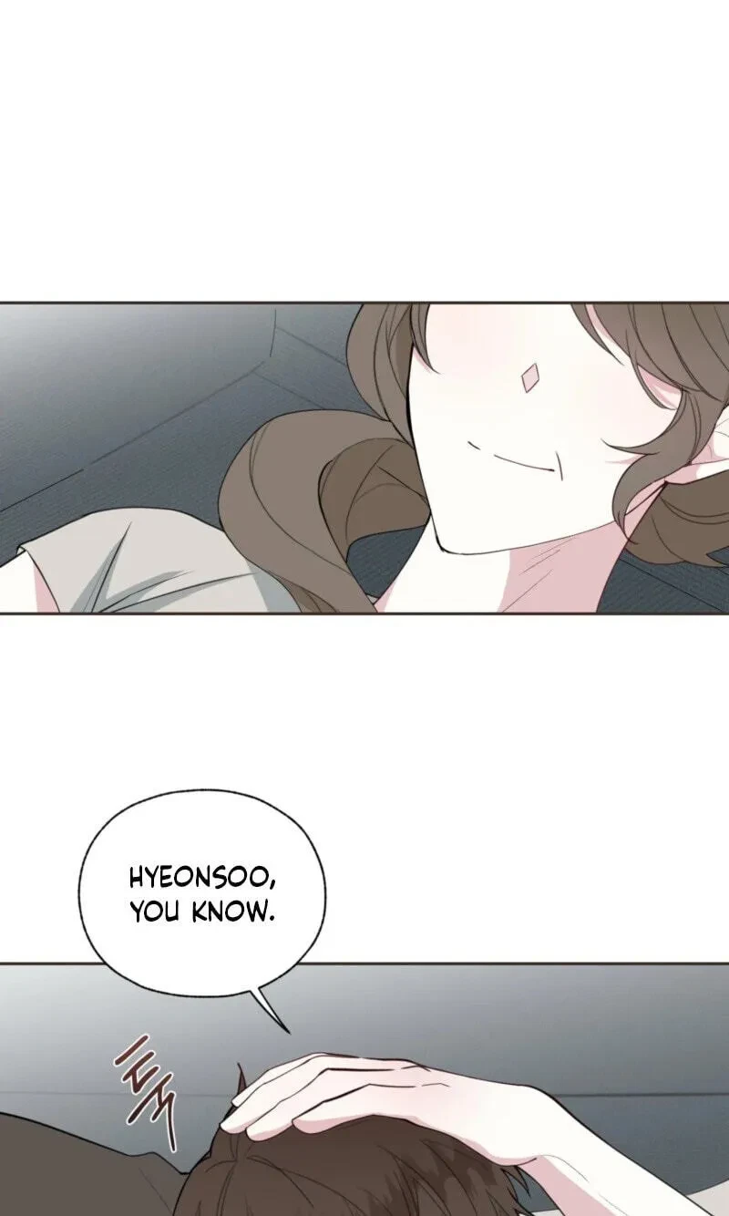 Chapter 43, page 67