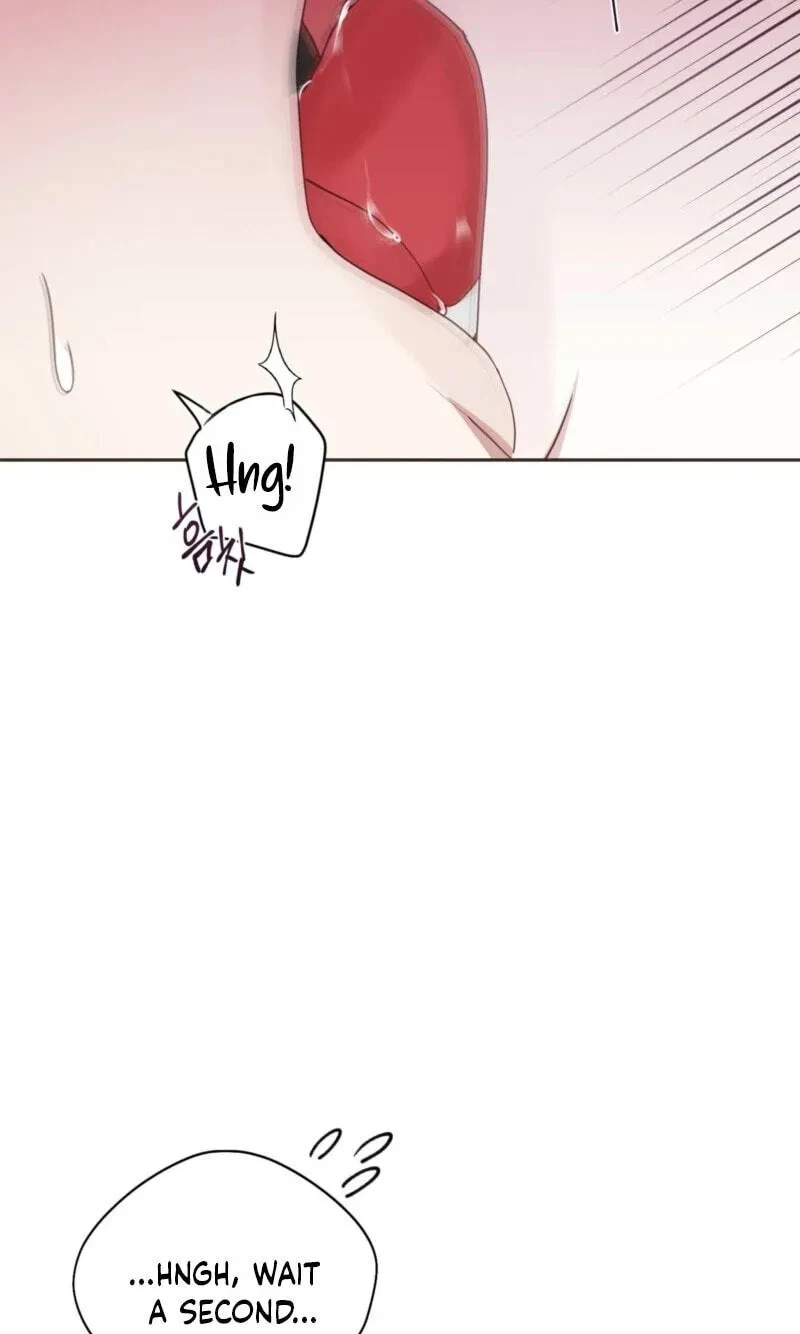Chapter 43, page 7