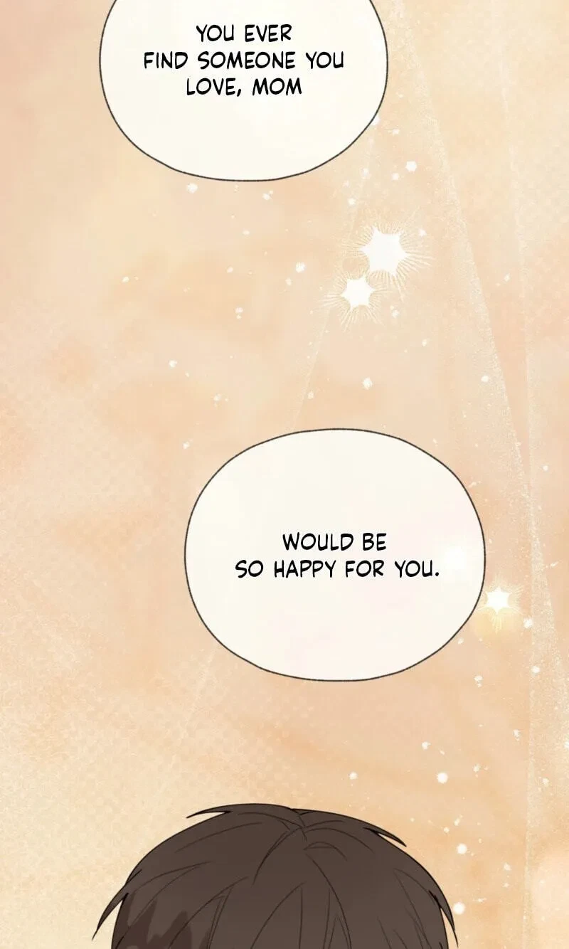 Chapter 43, page 70