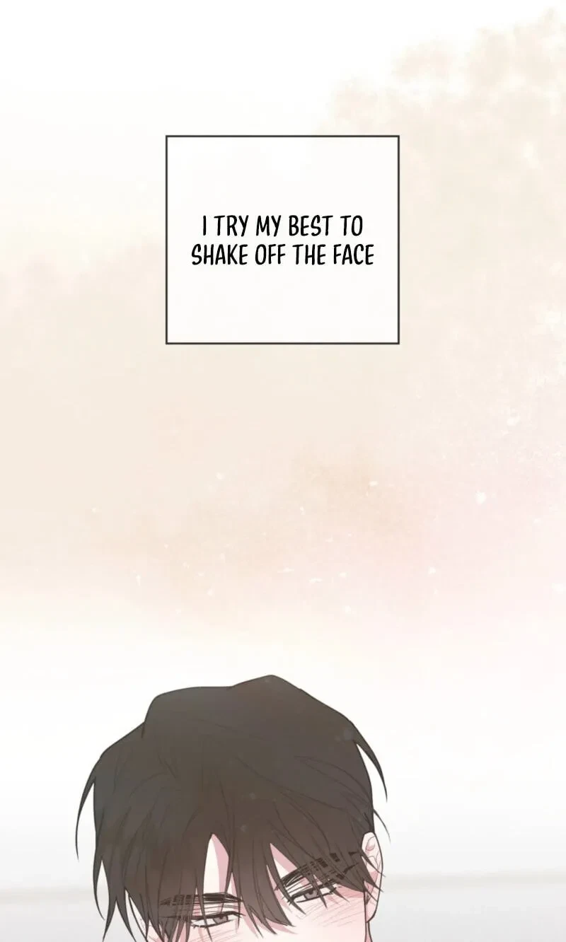 Chapter 43, page 72