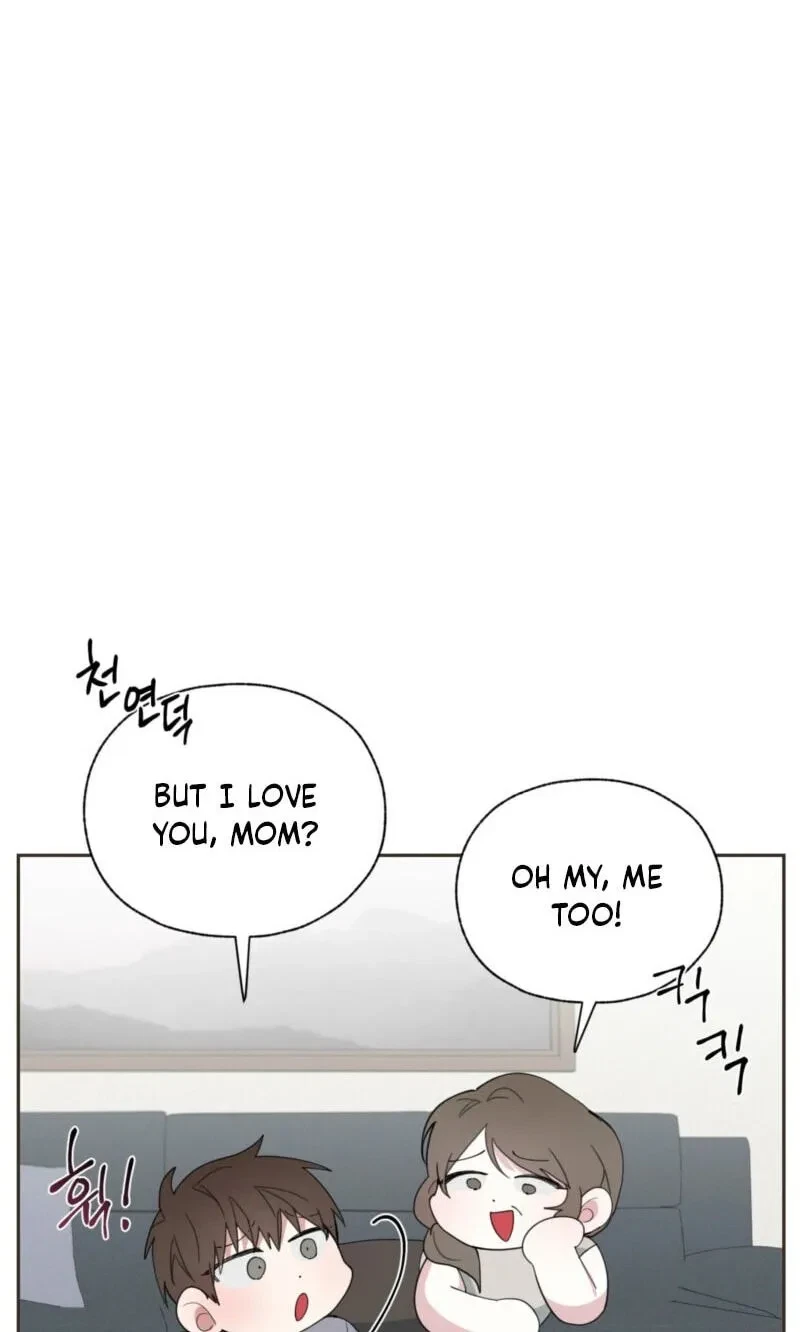 Chapter 43, page 75