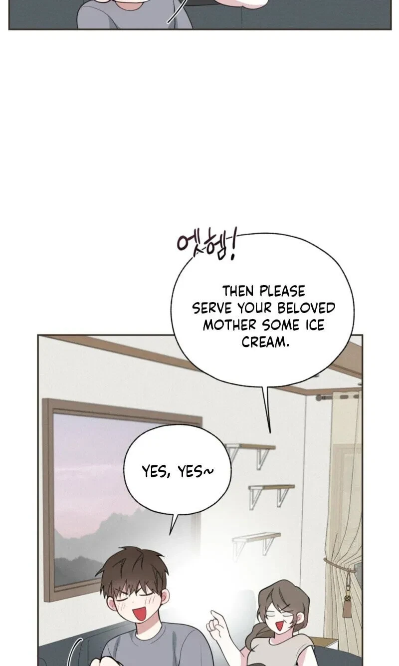 Chapter 43, page 76
