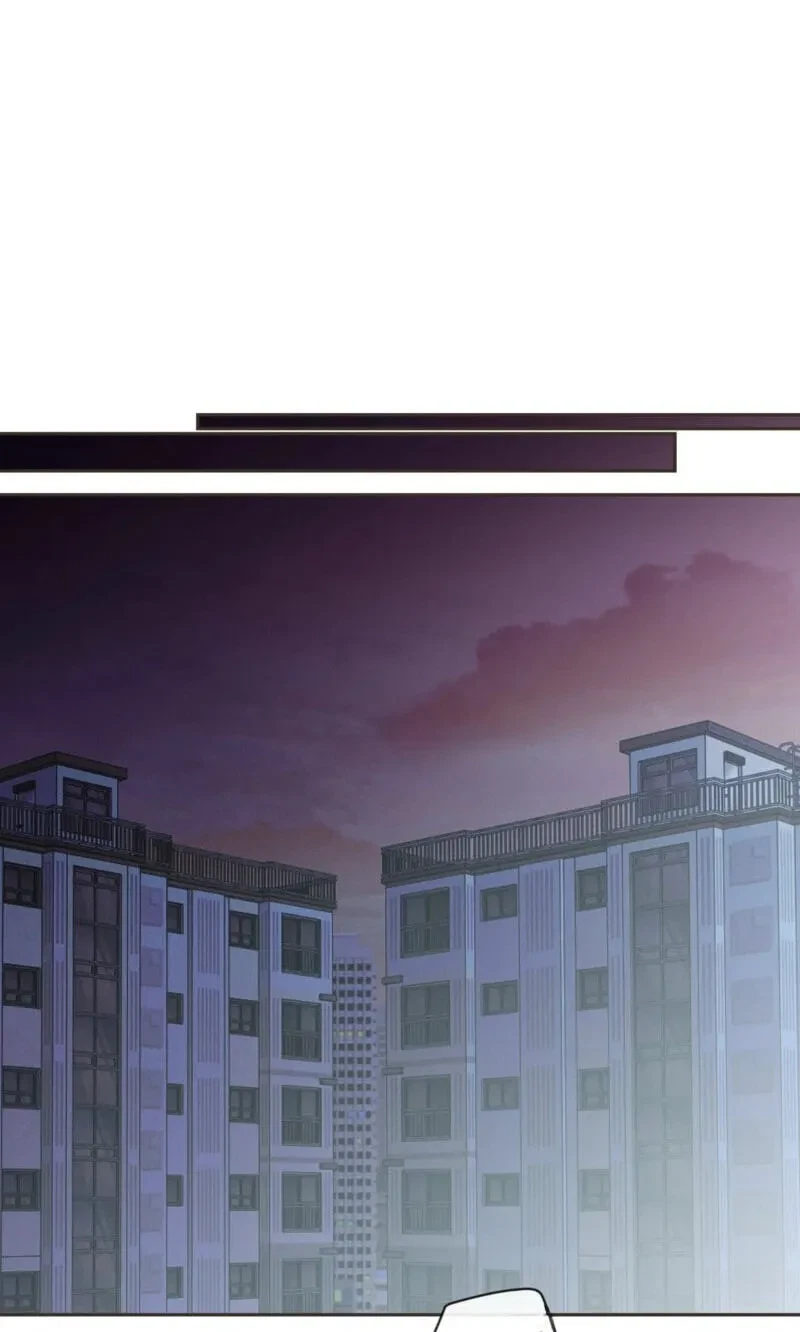 Chapter 43, page 78