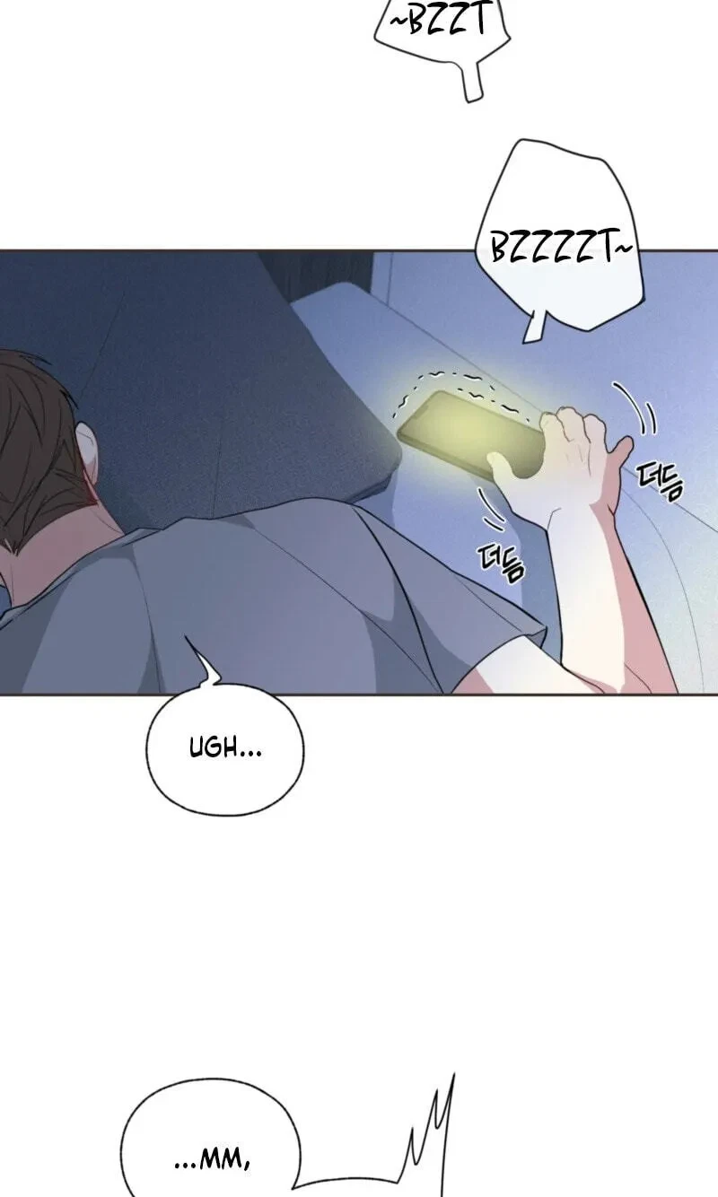 Chapter 43, page 79