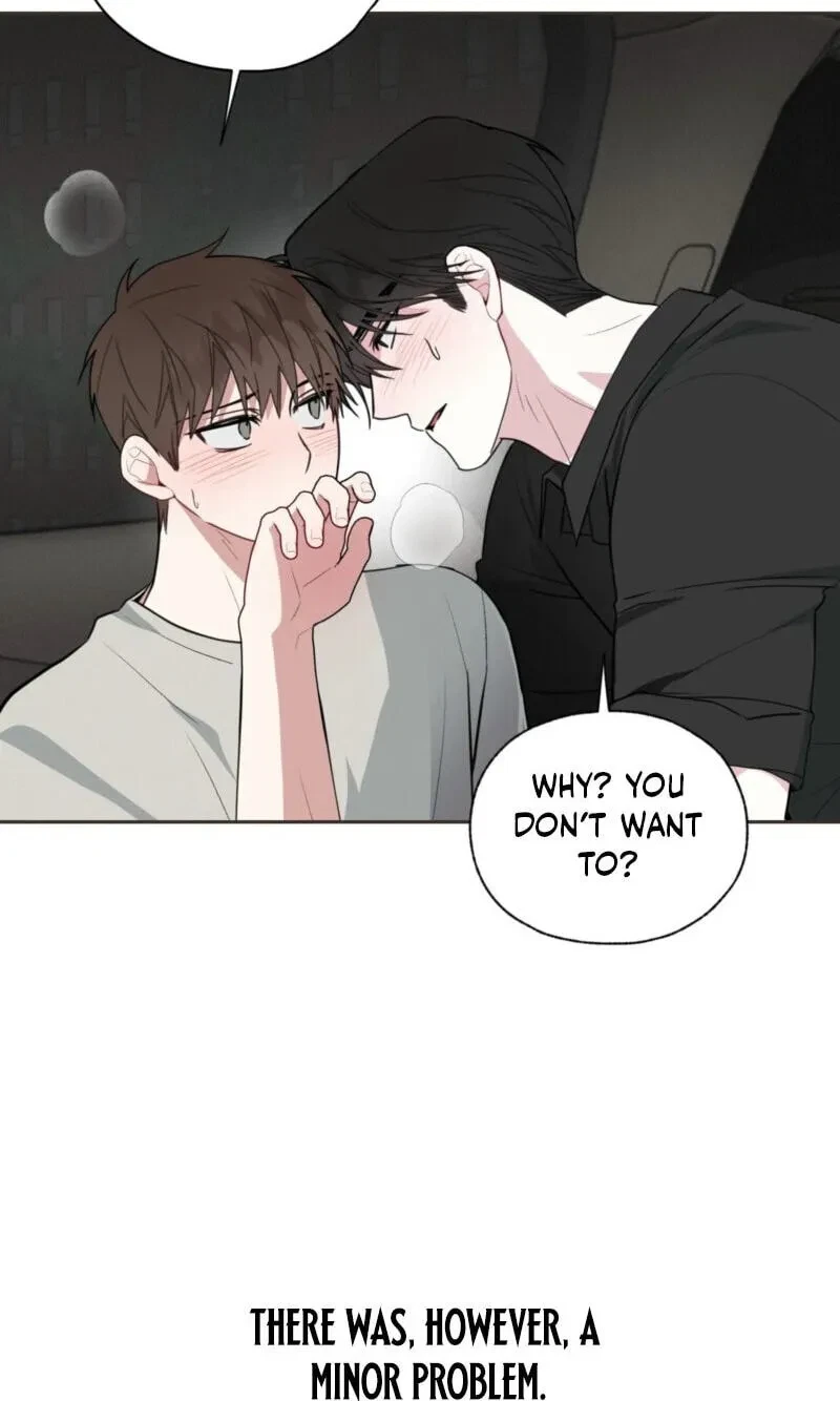 Chapter 43, page 8