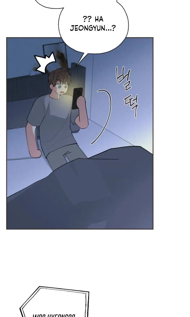 Chapter 43, page 80