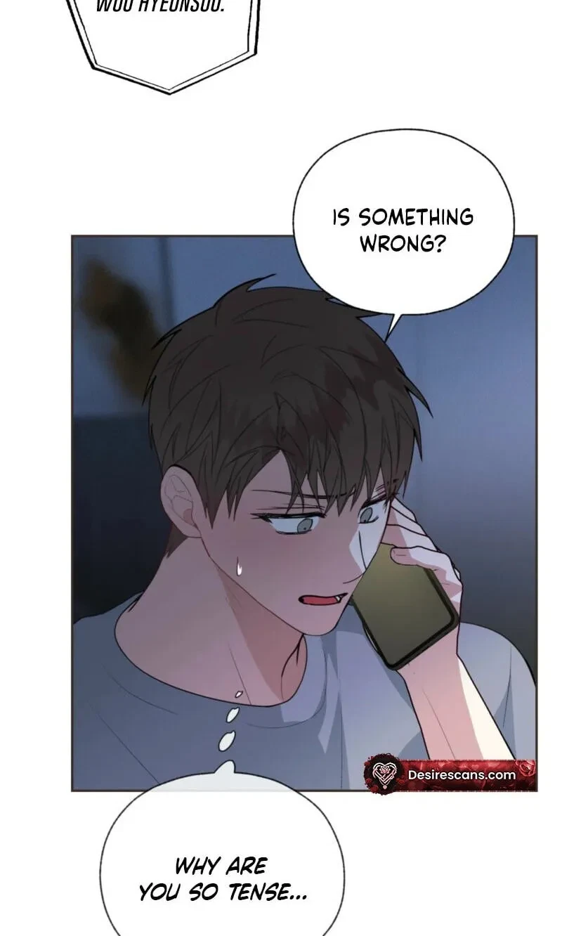 Chapter 43, page 81