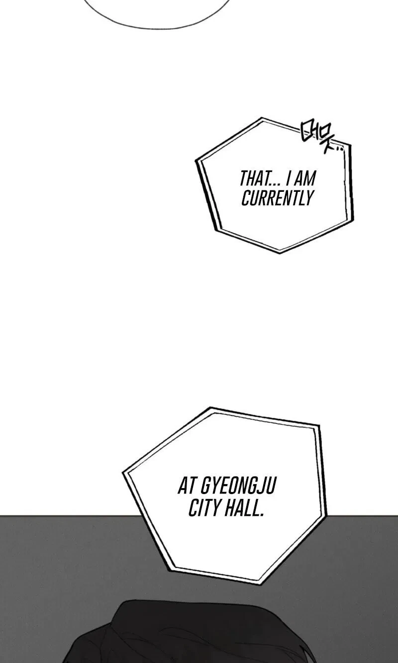 Chapter 43, page 82