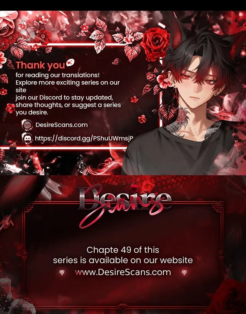 Chapter 43, page 85
