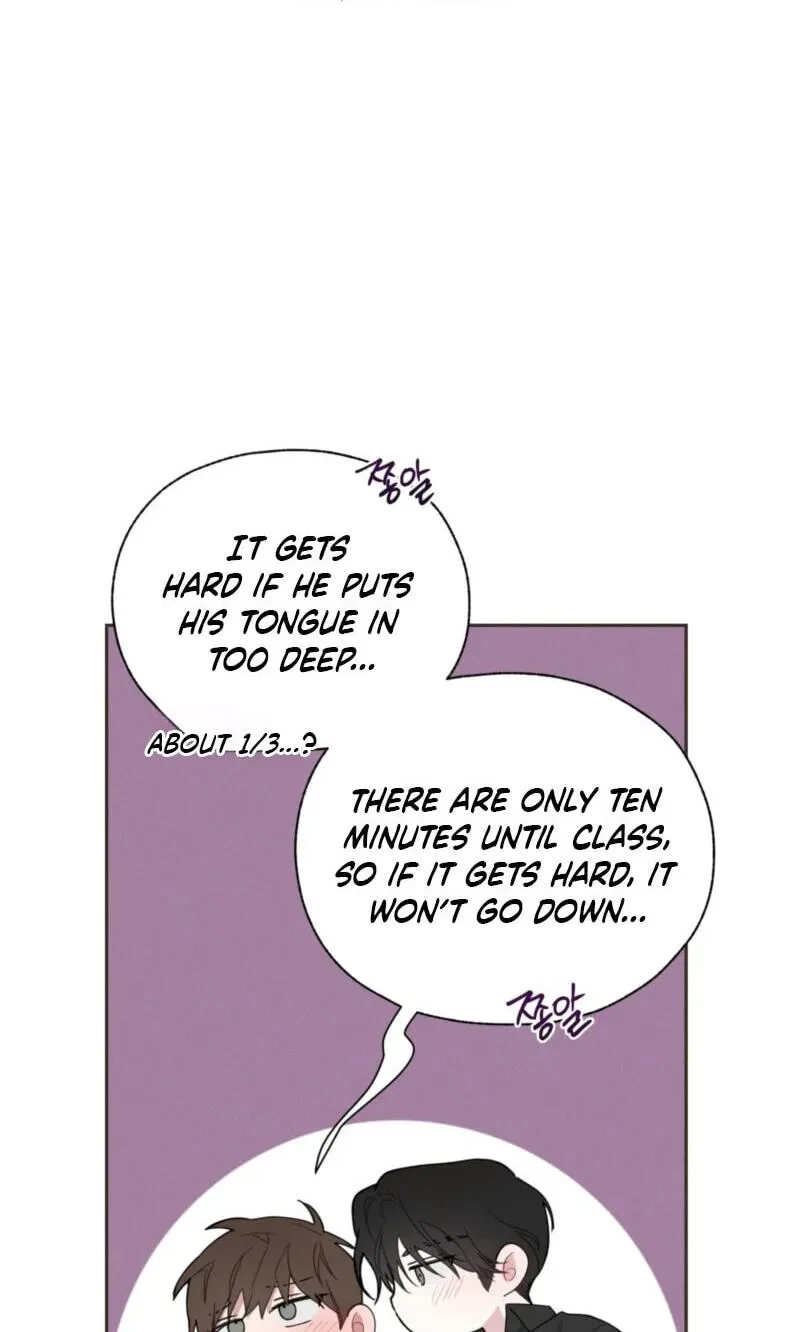 Chapter 43, page 9