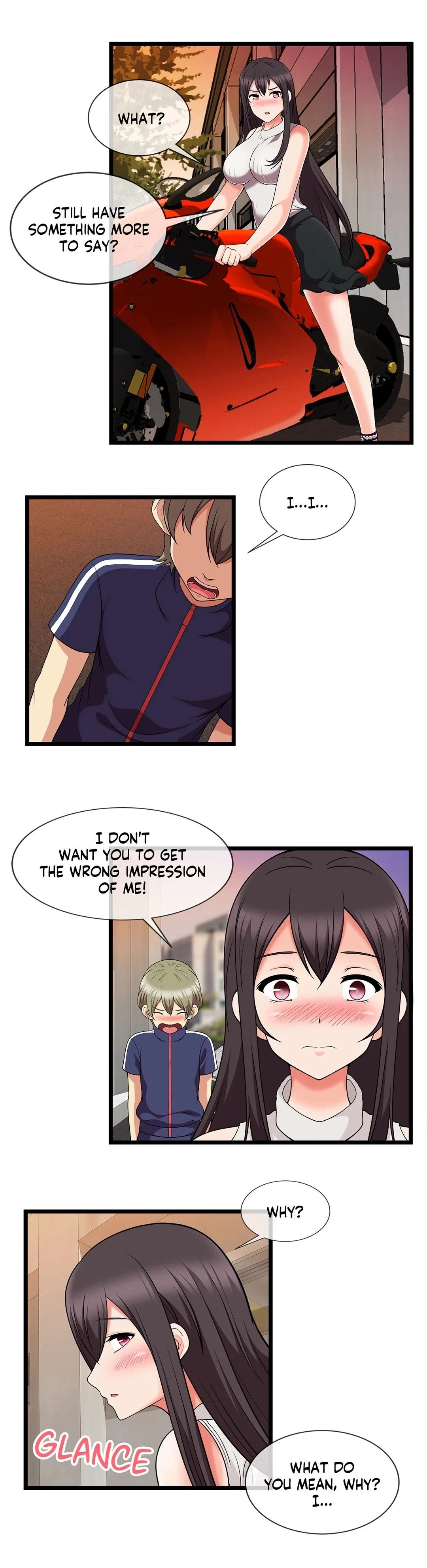 Chapter 24, page 10