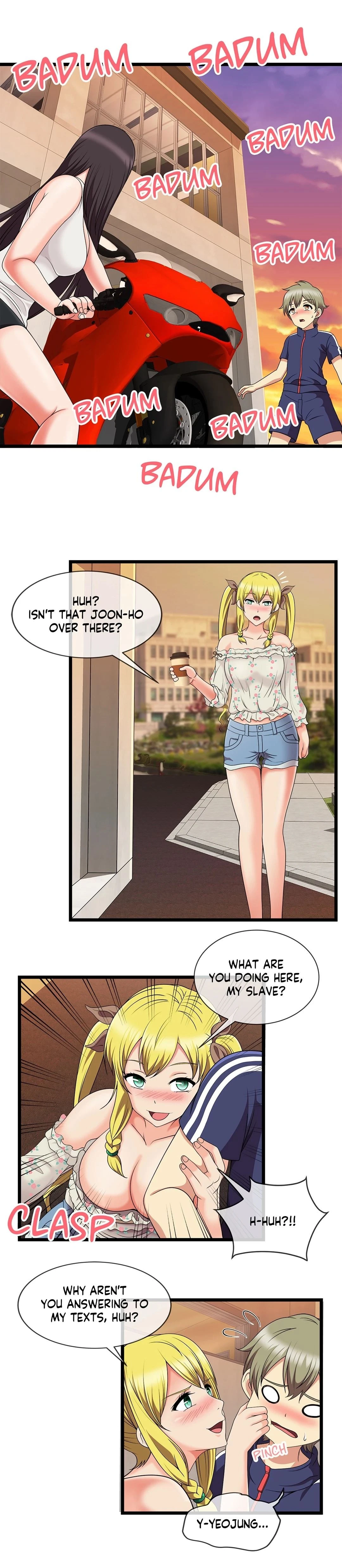 Chapter 24, page 11