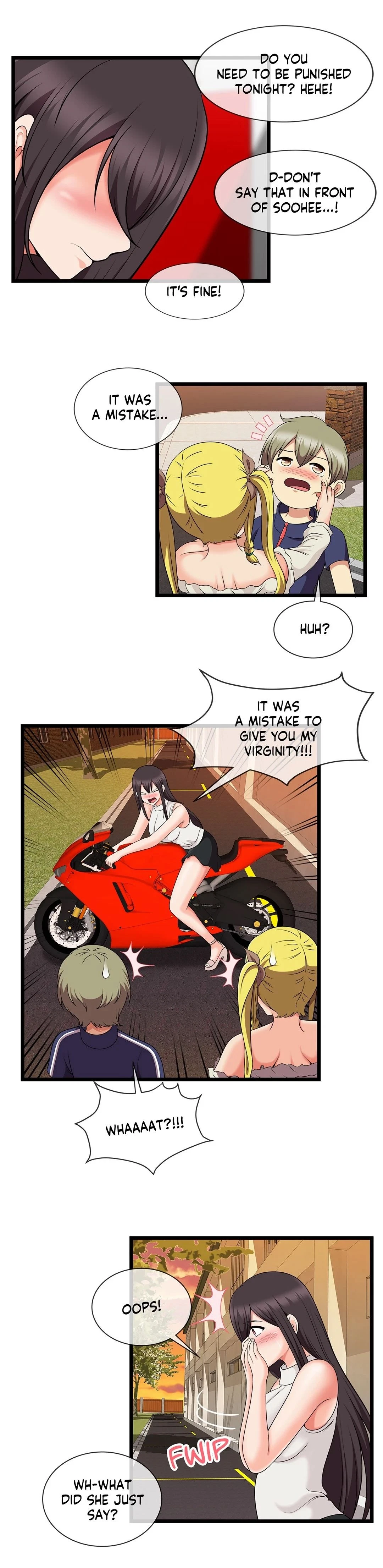 Chapter 24, page 12