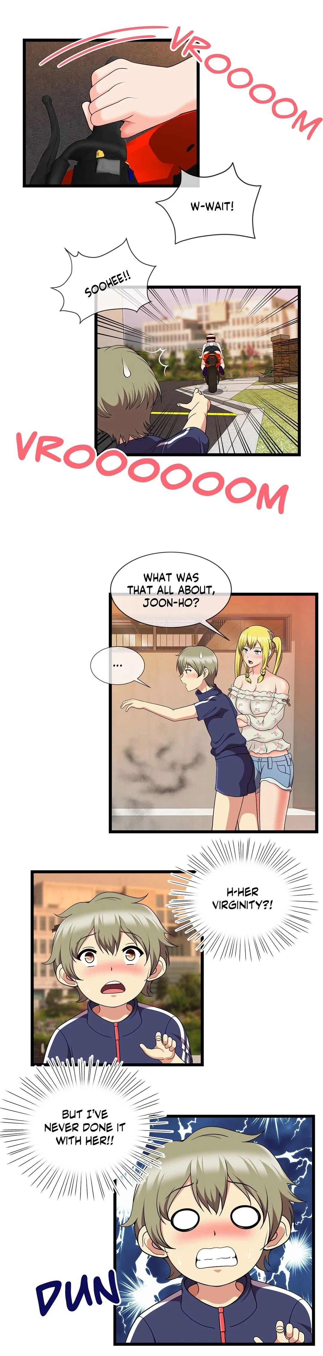 Chapter 24, page 13
