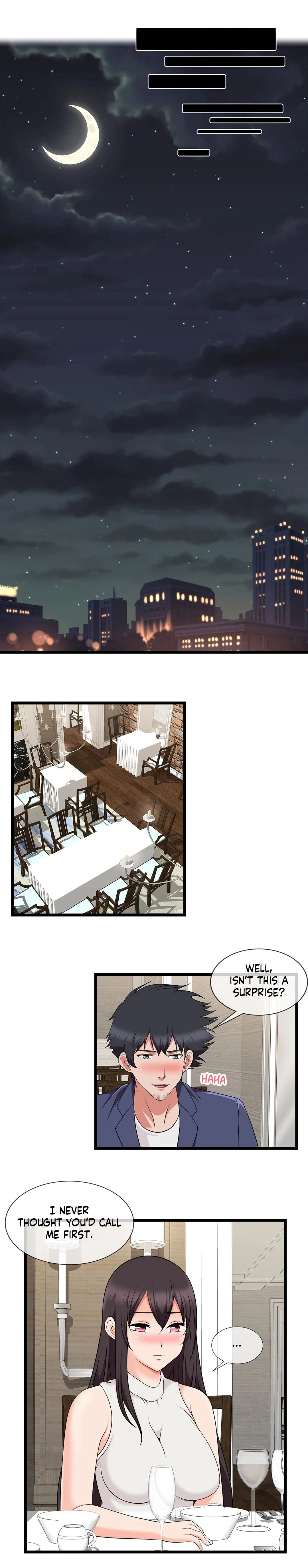Chapter 24, page 14