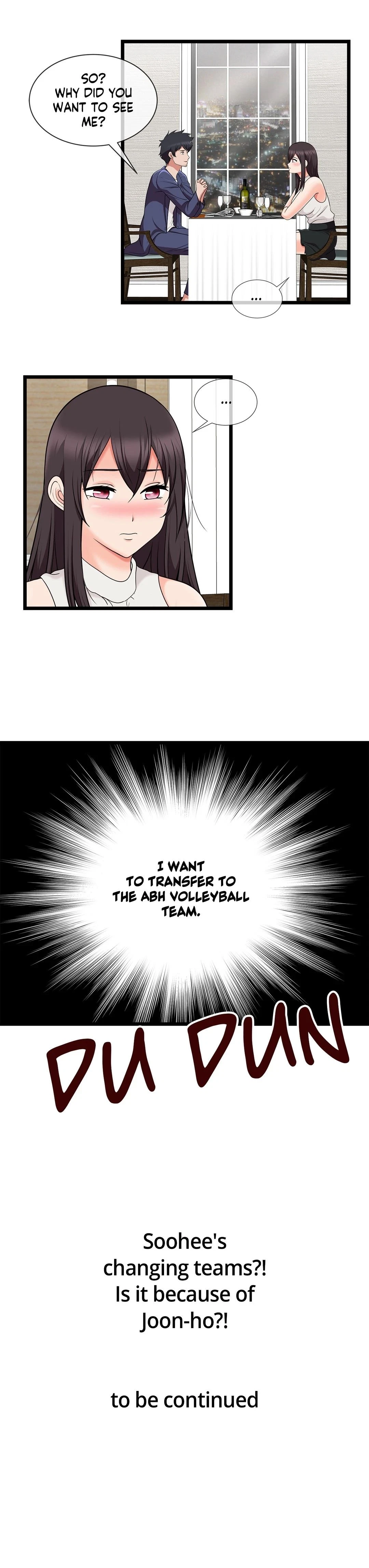 Chapter 24, page 15