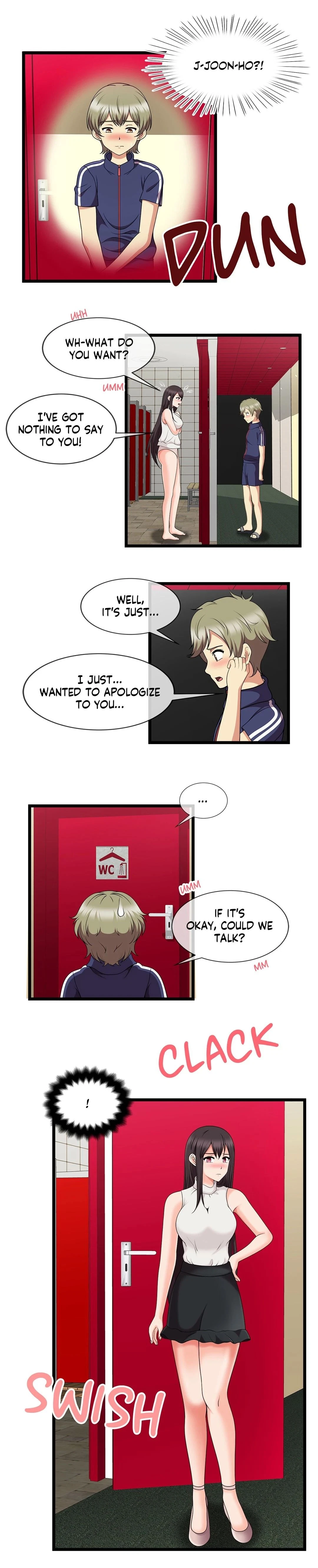 Chapter 24, page 5