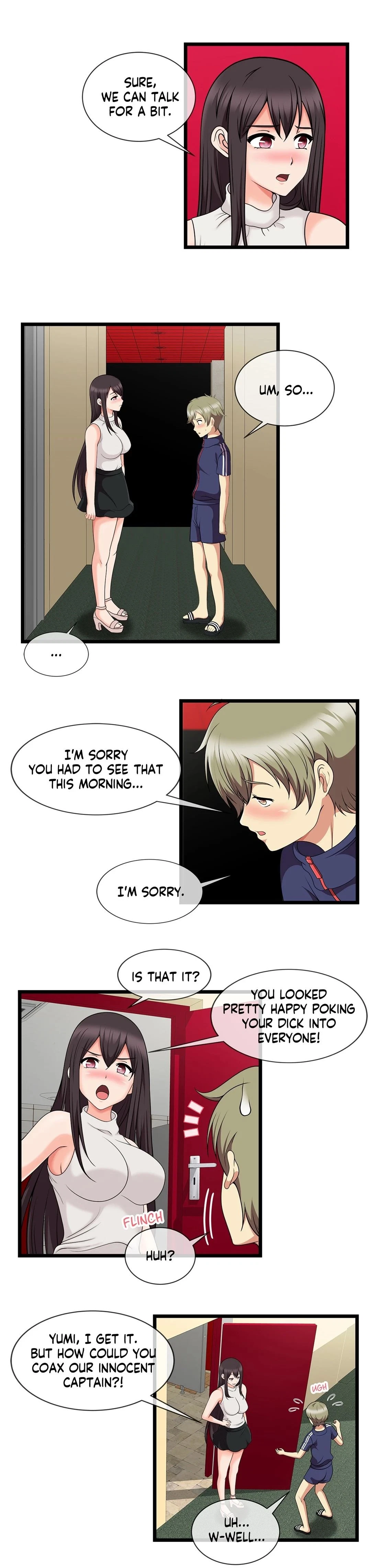 Chapter 24, page 6