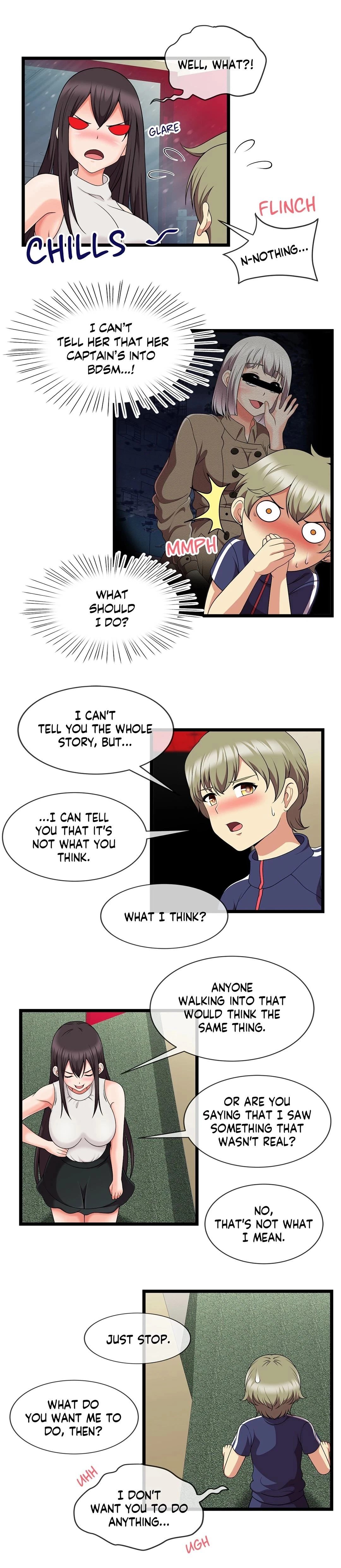 Chapter 24, page 7
