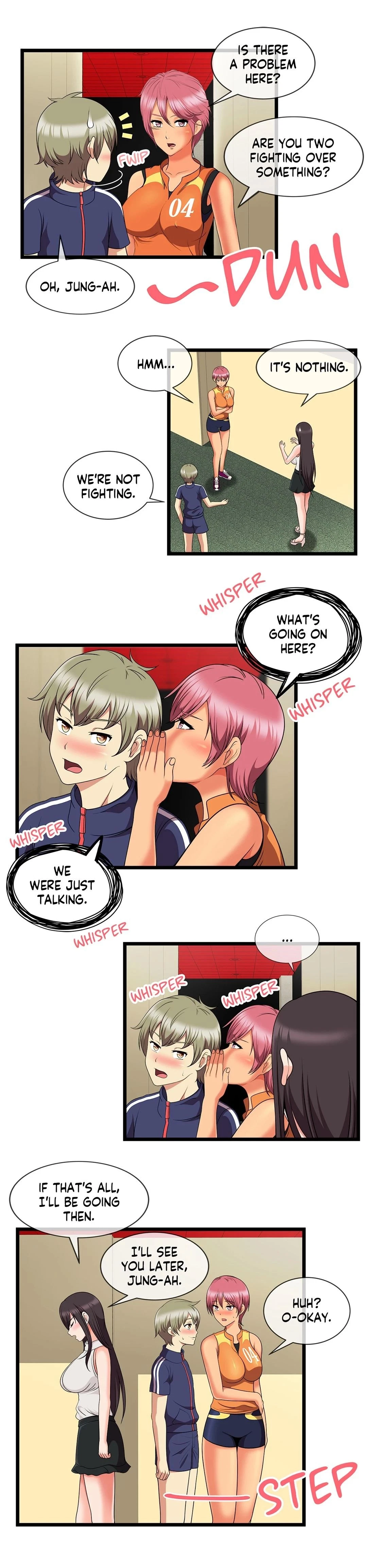 Chapter 24, page 8