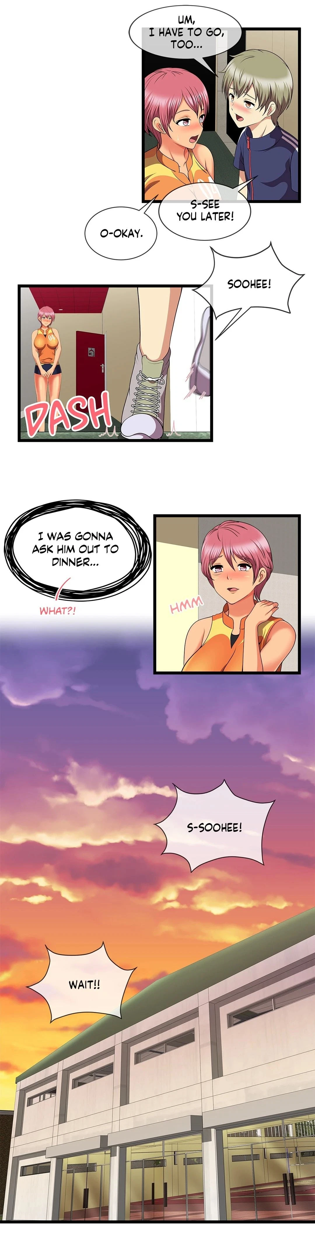 Chapter 24, page 9