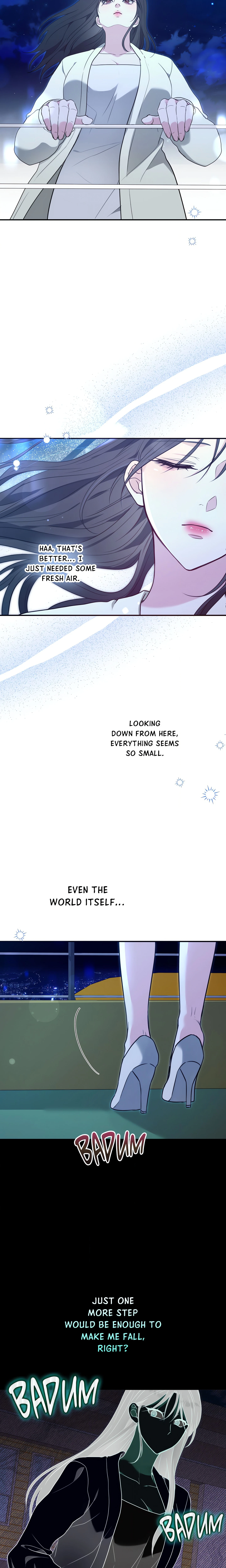 Chapter 1, page 10