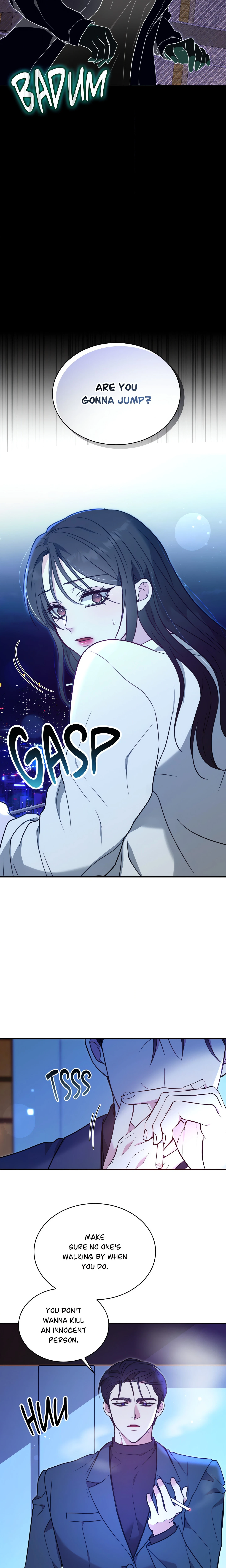Chapter 1, page 11