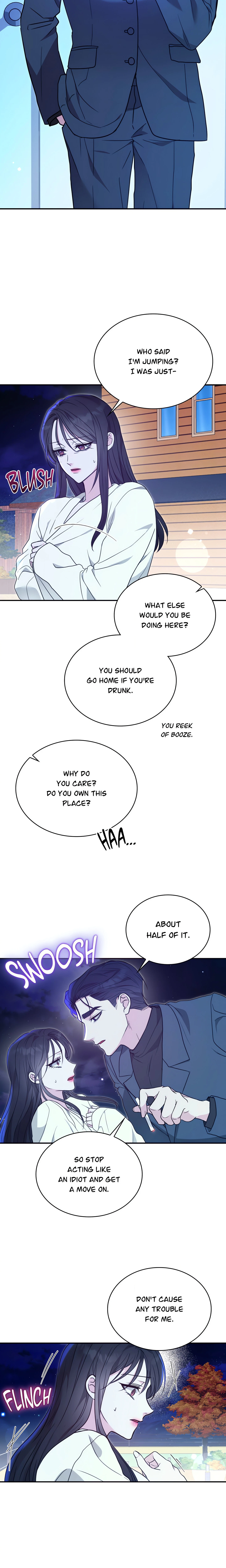 Chapter 1, page 12