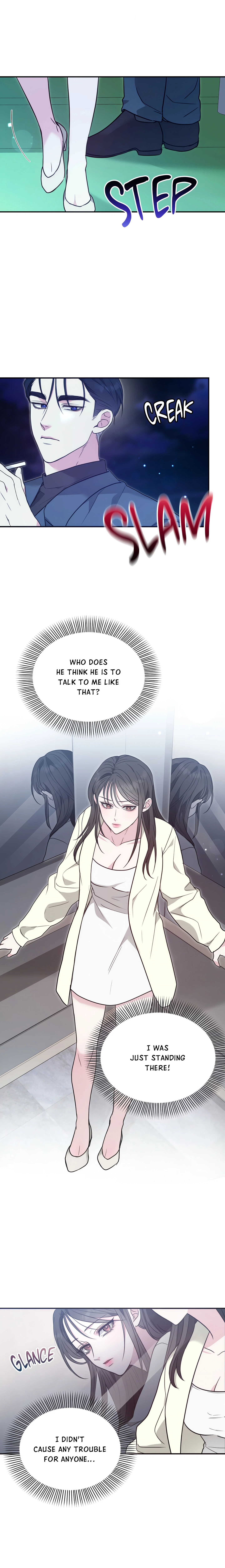 Chapter 1, page 13