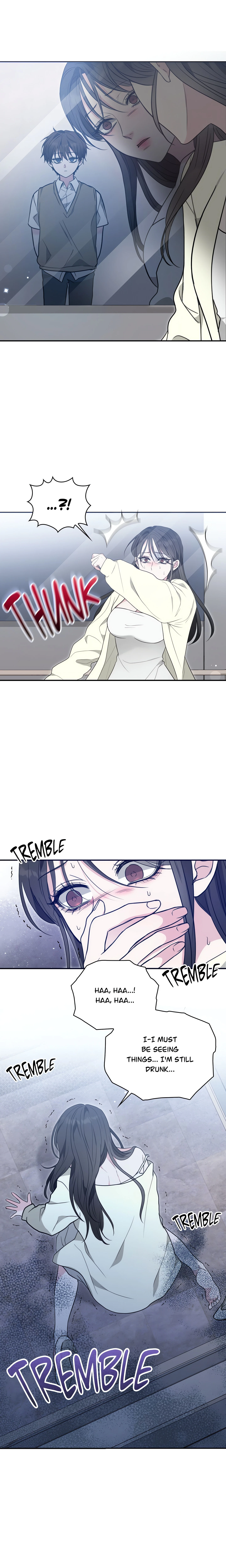Chapter 1, page 14