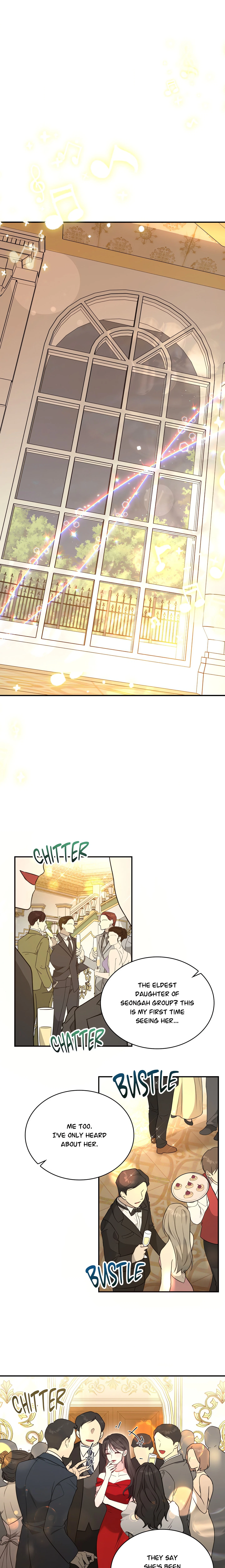 Chapter 1, page 15