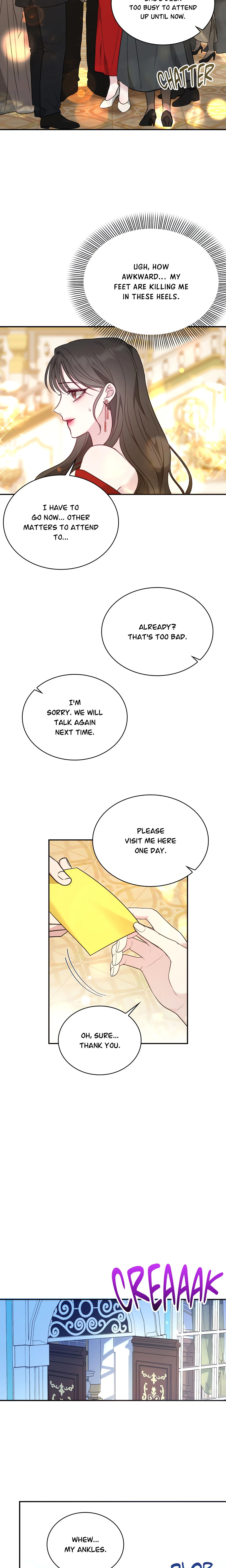 Chapter 1, page 16