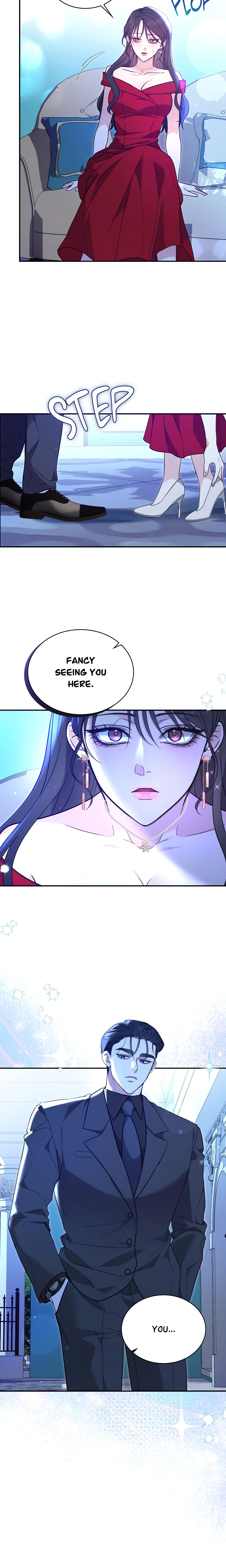 Chapter 1, page 17