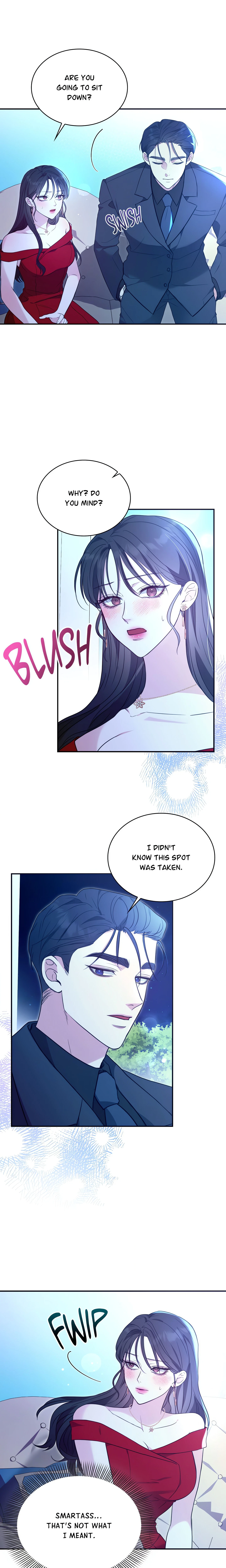 Chapter 1, page 18