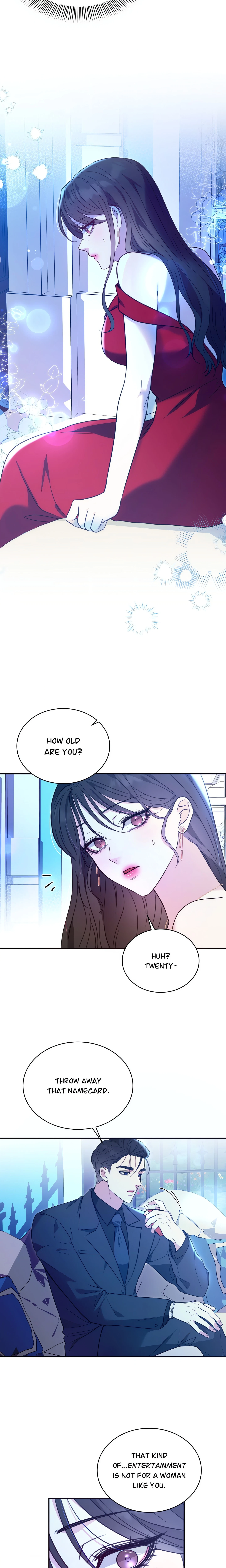 Chapter 1, page 19