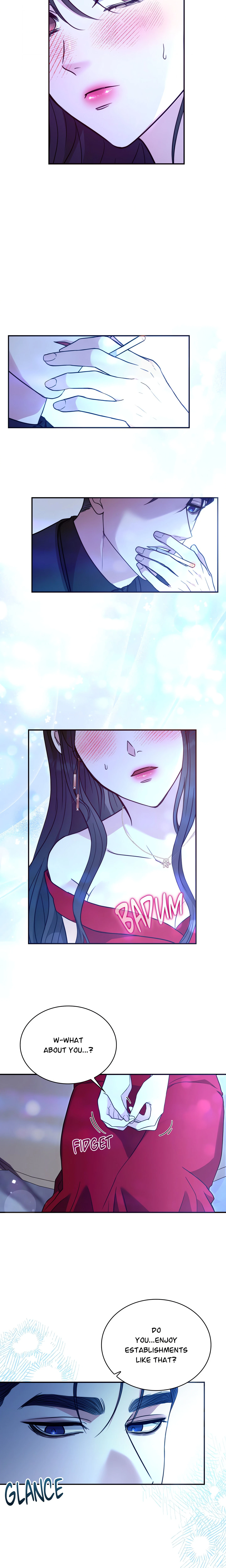 Chapter 1, page 20