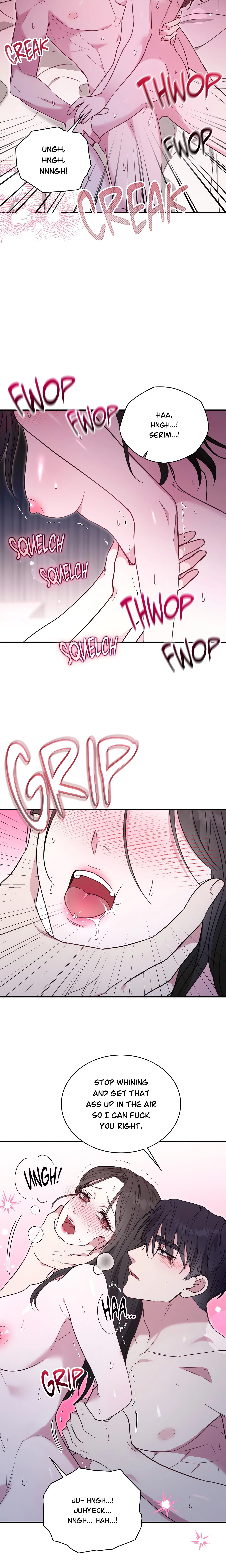 Chapter 1, page 5