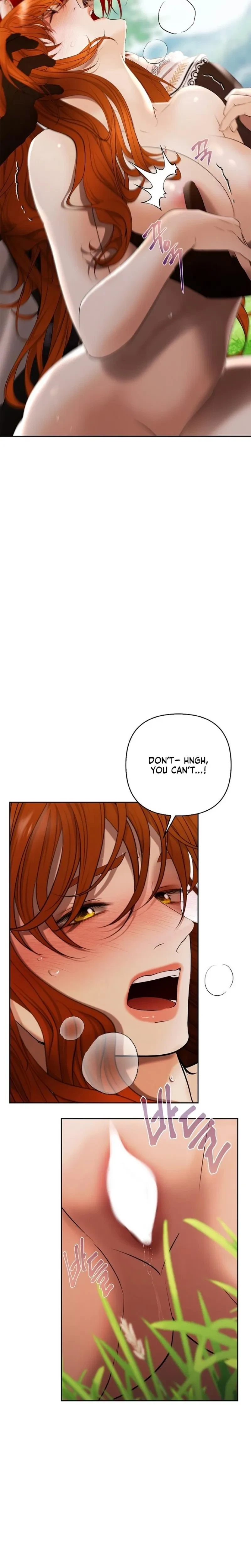 Chapter 39, page 10