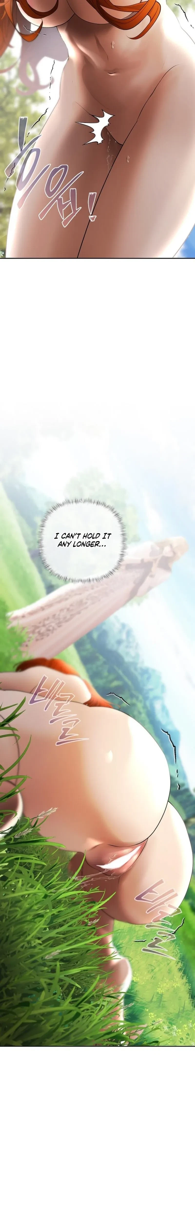 Chapter 39, page 15