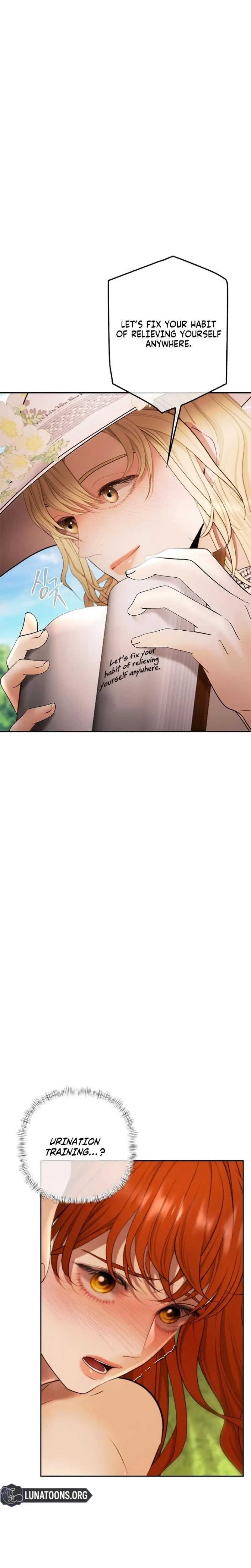 Chapter 39, page 2