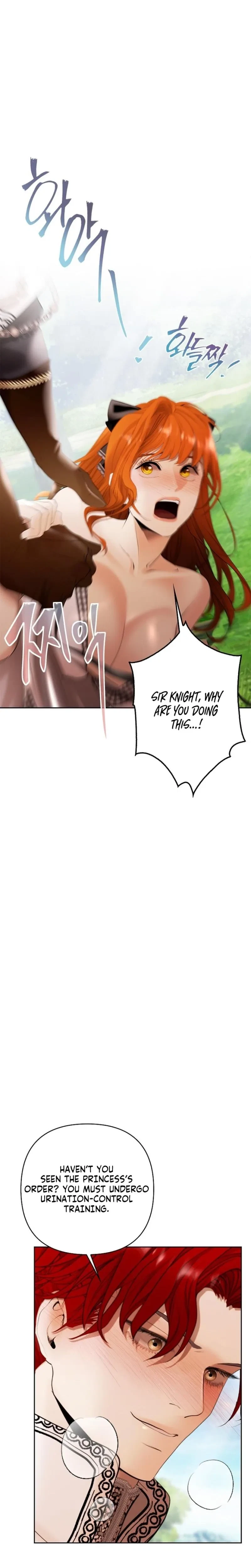 Chapter 39, page 3