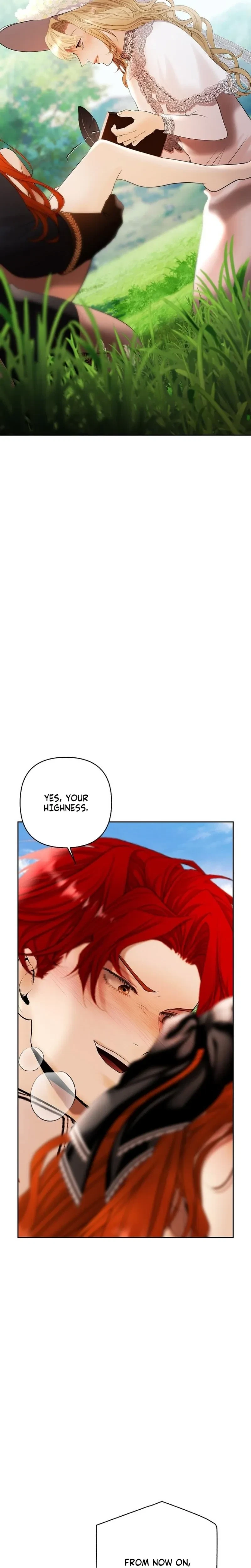 Chapter 39, page 5