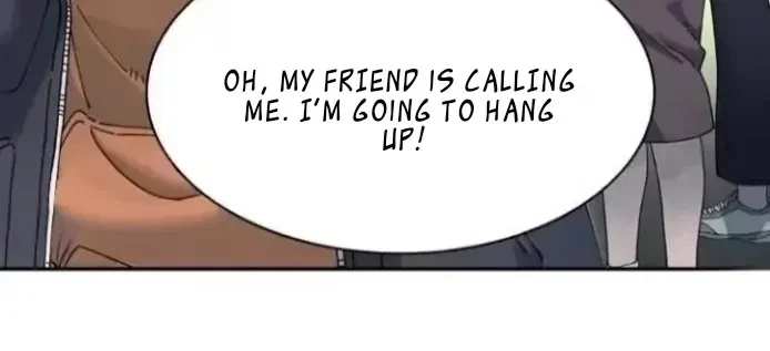 Chapter 1.1, page 10