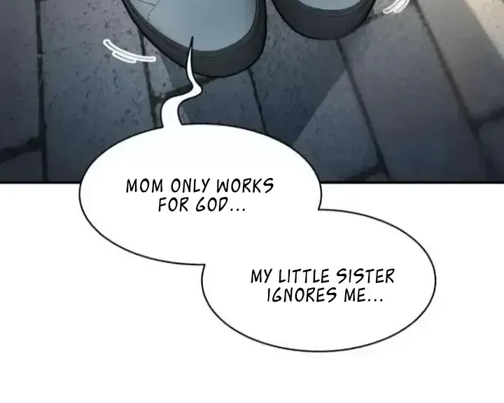 Chapter 1.1, page 13
