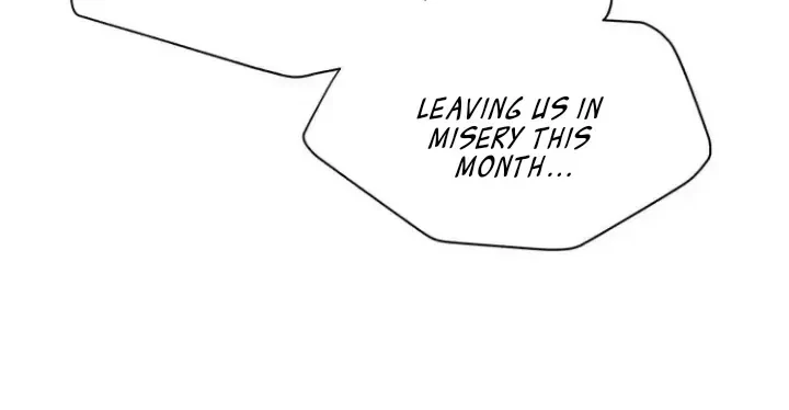 Chapter 1.1, page 15